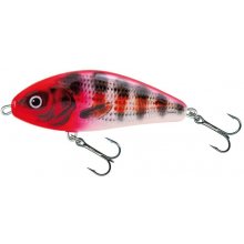 Salmo Lure Fatso 10S 10cm/52g/1.2-2.0m HRS