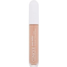 Clinique Even Better All-Over Concealer +...