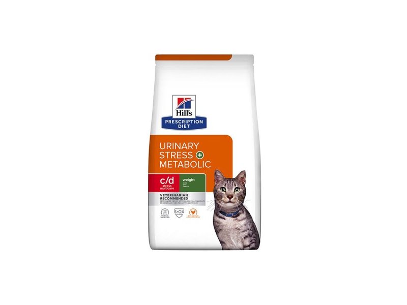 Urinary c d для кошек. Корм для собак Hills Prescription Diet l/d. Hill's Prescription Diet s/d Urinary Care сухой. Hills Kidney Care k/d для собак. Hills Urinary Care корм.