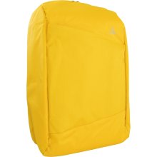 Sbox NSE-1206Y Dubai 15,6 Yellow