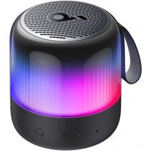 Soundcore Glow Mini Mono portable speaker...