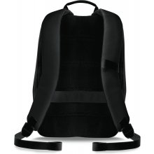 PURO Backpack ByDay, 15.6", black...