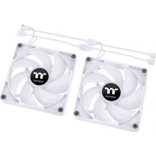 Thermaltake CT120 ARGB Sync PC Cooling Fan...