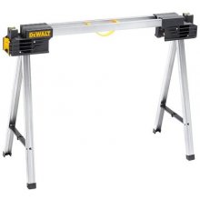 DeWALT DWST1-75676 Sawhorse