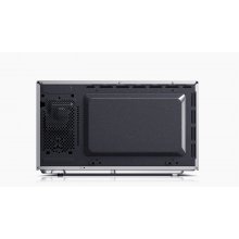 SHARP | YC-MG81E-W | Microwave Oven with...