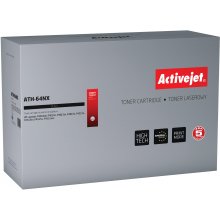 Тонер ACJ Activejet ATH-64NX Toner...