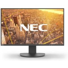 Monitor NEC MultiSync EA272F 68.6 cm (27")...