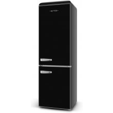 ETA | Refrigerator | ETA253290020E Storio...