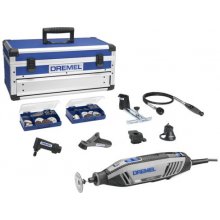 Dremel 4250 175 W