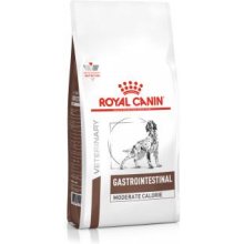 Royal Canin Gastrointestinal Moderate...