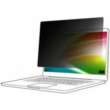 3M BP140W1B 35.6 cm (14") Laptop Frameless...