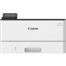 Printer CANON I-SENSYS LBP243dw | Mono |...