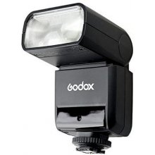 Godox TT350F Slave flash Black
