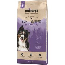 Chicopee CNL Soft Senior Chicken & Rice...