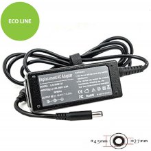 Dell Laptop Power Adapter 45W:19.5V, 2.31A
