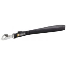 Ruffwear Front Range™ Short Leash basalt...