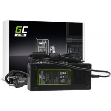 Green Cell AD22P power adapter/inverter...