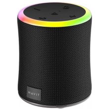 HAVIT SK832BT - bluetooth wireless speaker...