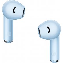 HUAWEI | FreeBuds SE 2 | Earbuds | Bluetooth...