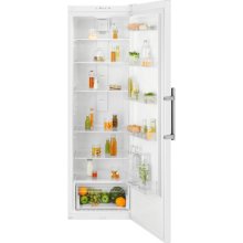 Electrolux Cooler 186cm