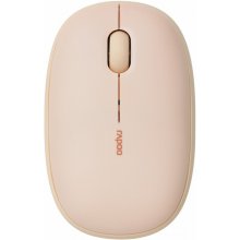 Hiir Rapoo Wireless mouse M660 Multimode...