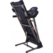 Trenazöör EverFit Treadmill TFK350