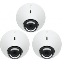 Ubiquiti UVC-G5-DOME-3 security camera IP...