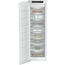 Холодильник Liebherr Int.sügavkülmik, 178cm