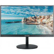 Monitor Hikvision DS-D5022FN-C