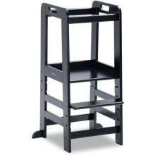 Hauck Learn N Explore children step stool...