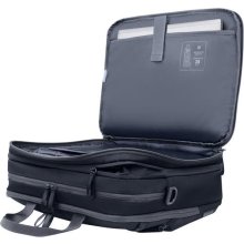 HP Travel Plus 15L 14-inch Laptop Bag