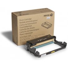 XEROX Drum Cartridge