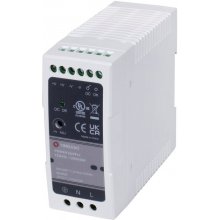 YINGJIAO DIN power supply YSL60L 12V 3,33A...