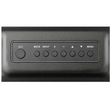 NEC MultiSync M431-2 Kiosk design 109.2 cm...