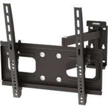 Sunne 23-42-EAX TV mount 106.7 cm (42")...
