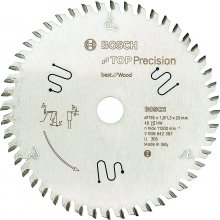 Bosch circular saw blade Top Precision Best...