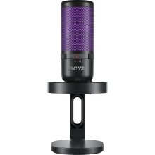 BOYA mikrofon BOYA K3 USB