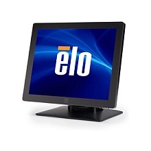 Monitor Elo Touch Solution...