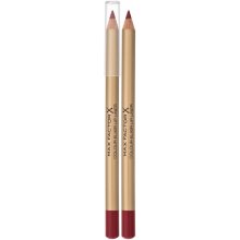 Max Factor Colour Elixir 060 Red Ruby 0.78g...