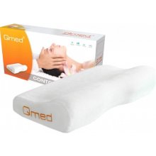 MDH Rehabilitation sleep cushion CONTOUR...