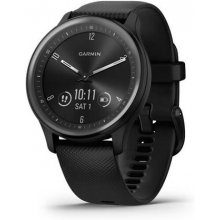 Garmin vívomove Sport OLED 40 mm Digital 72...