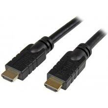 STARTECH 20M 65FT ACTIVE HDMI CABLE