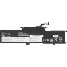 Mitsu LENOVO THINKPAD YOGA 3990mAh 44Wh...