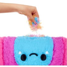 MGA Entertainment Fluffie Stuffiez Pillow...