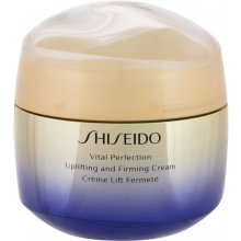 Shiseido Vital Perfection Uplifting и...