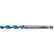 MAKITA E-15045 drill bit