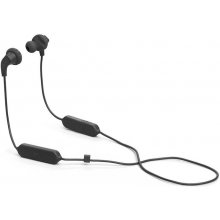 Wireless sports headphones JBL Endurance Run...