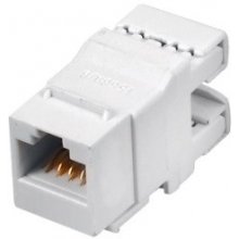 Alantec Q-LANTEC MKN-U6-1 wire connector...