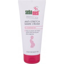 SebaMed Sensitive Skin Anti-Stretch Mark...