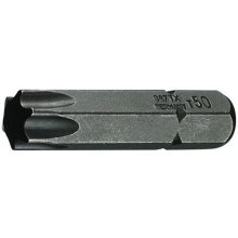 Gedore 6571310 screwdriver bit